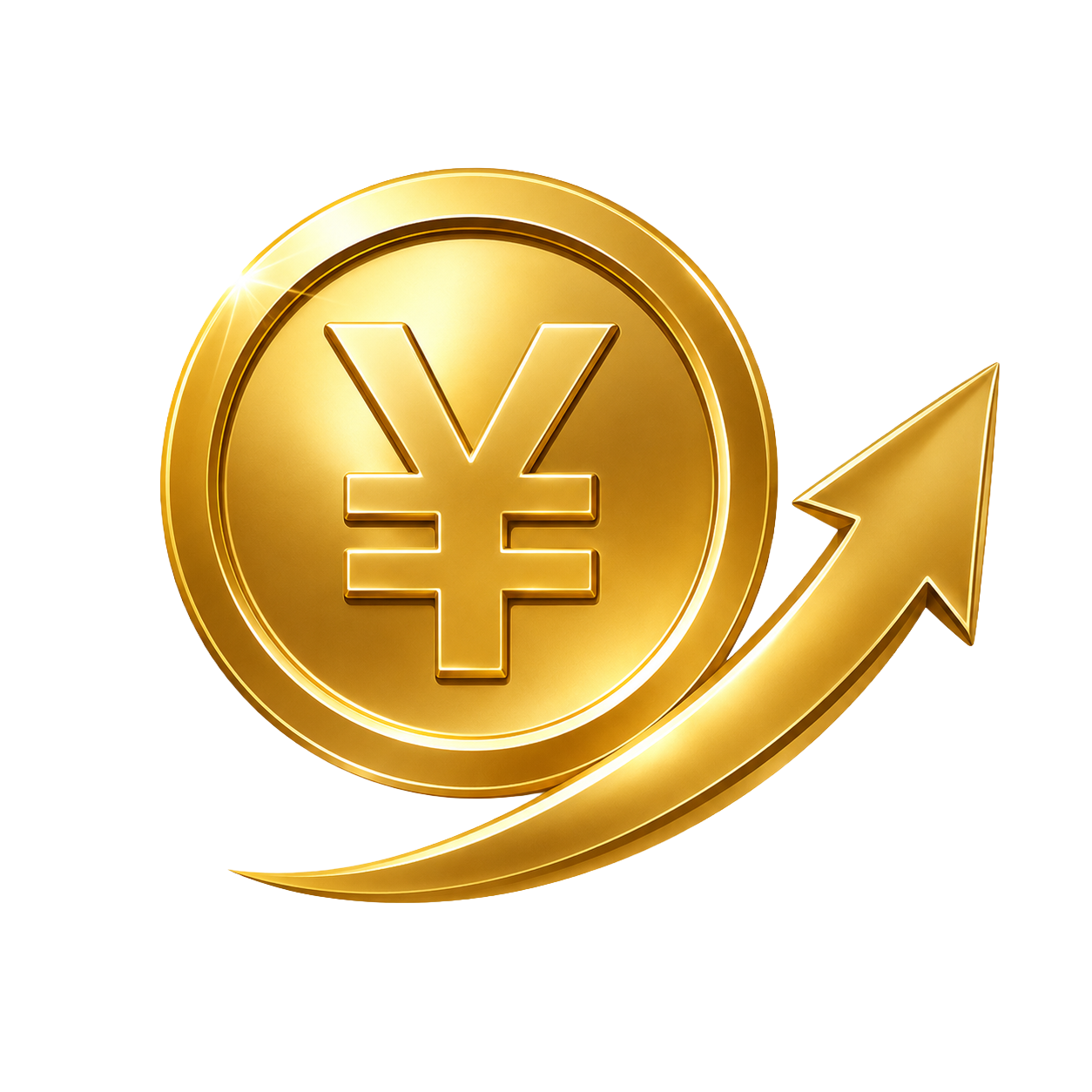 高価買取