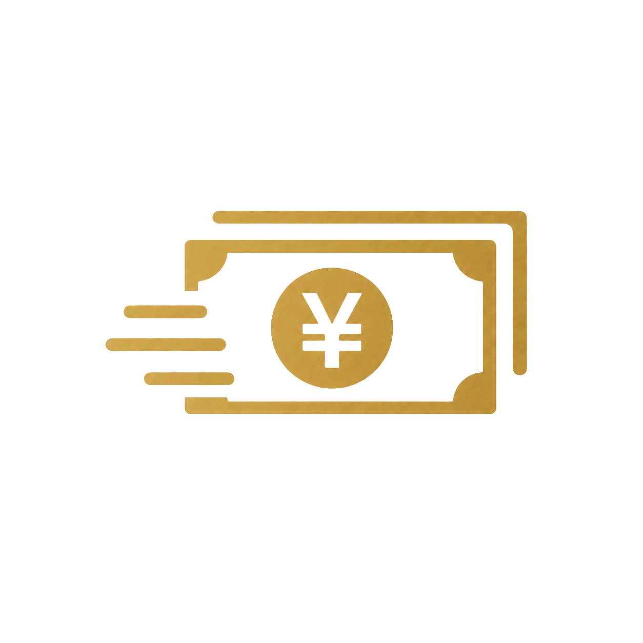 スピード査定・現金化