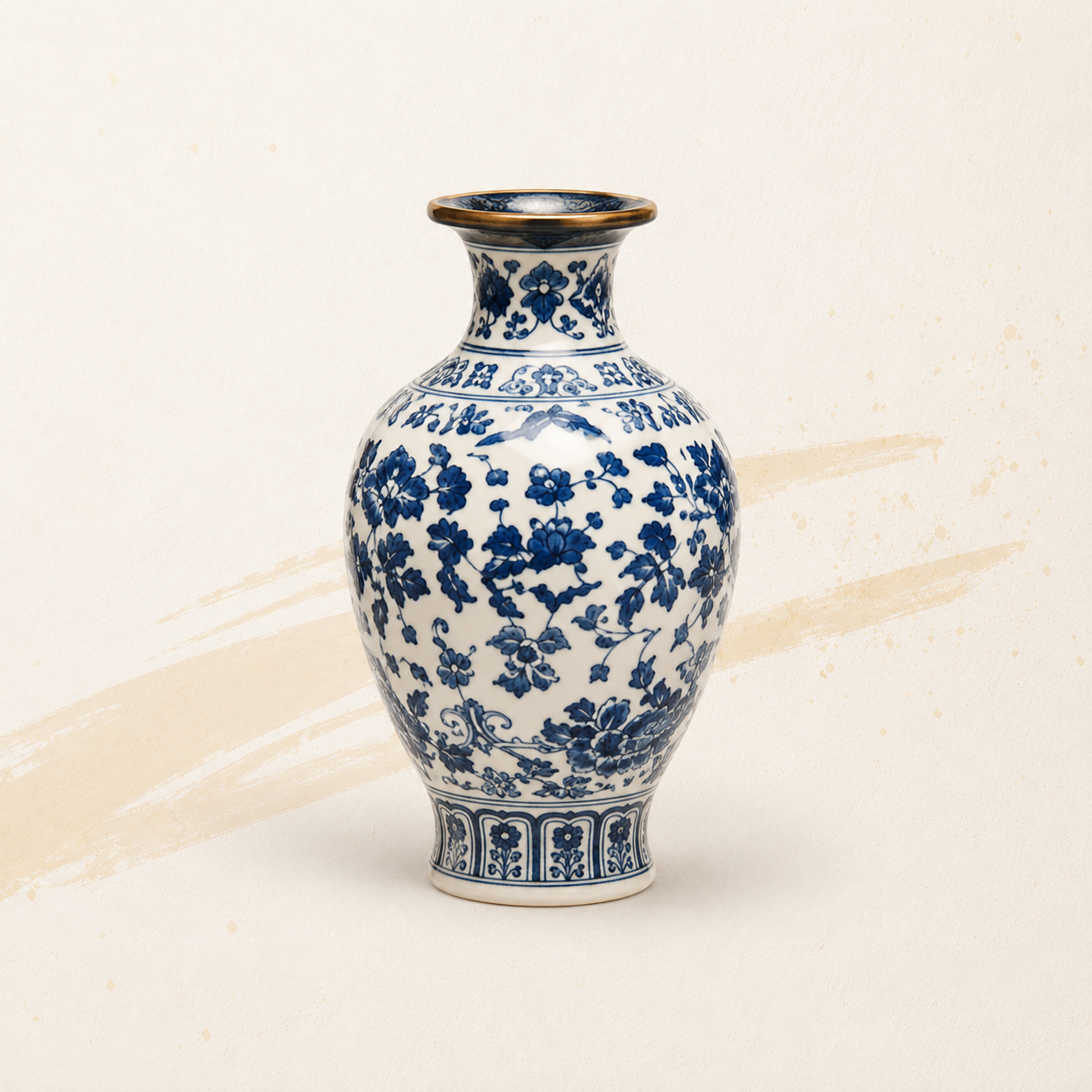 骨董品